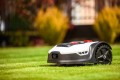 Cedrus C-MOW M10