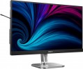 Philips 27B2N4500