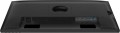 Philips 27B2N3500J