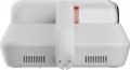 Xiaomi Dust Mite Vacuum Cleaner Pro