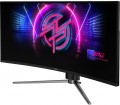 MSI MPG 346CQRF X24