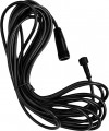 NEO 04-621