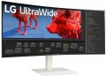 LG UltraWide 38BR85QC