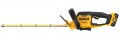 DeWALT DCMHT562P1