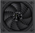 Gamemax GP 650B