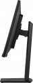 Iiyama ProLite XUB3493WQSU-B6
