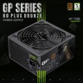 Gamemax GP 750B
