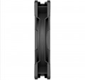 ARCTIC P14 Pro