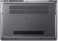 Acer Chromebook Plus 514 CB514-6HT