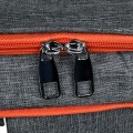 Stenson MH-5369-D2