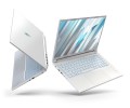 Acer Nitro V 14 AI ANV14-62