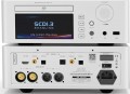 Shanling SCD1.3