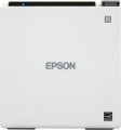 Epson TM-M30II