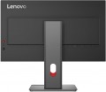 Lenovo ThinkVision P27QD-40