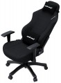 Anda Seat Luna Pro L