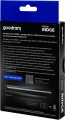 GOODRAM SSDR-GMRE-512-K0