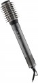 Ardesto HD-Y1000BRST