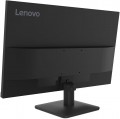 Lenovo ThinkVision S27-4e