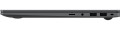 Samsung Galaxy Book5 15.6