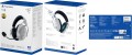 Razer BlackShark V3 Pro for PlayStation