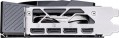 MSI GeForce RTX 5070 Ti 16G GAMING TRIO