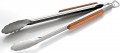 KUCHENPROFI BBQ Set TEXAS