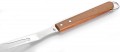 KUCHENPROFI BBQ Set TEXAS 8pc