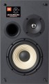 JBL L82 Classic MKII