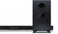 Sharp HT-SBW53121