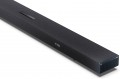 Sharp HT-SBW55121