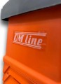 Oleo-Mac OM-LINE ELS 2800