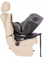 Carrello Meteorit + CRL-17515