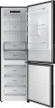 Teka RBF 44630 BK