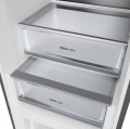 Teka RBF 68670 SS