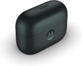 Motorola Buds Loop