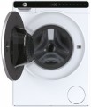 Hoover H-WASH MINI OW50-BP12307-S