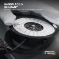 Beyerdynamic DT 990 Pro X