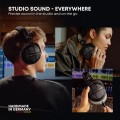 Beyerdynamic DT 990 Pro X