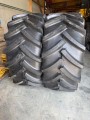 Advance AR1200