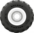 Galaxy CTM-101