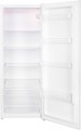 Blaufisch BRF-143LW