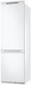 Samsung BRB80F26DES0EO