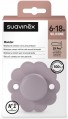 Suavinex Wonder 308383
