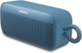 Bose SoundLink Plus