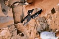 Xiaomi Vanguard Wrench
