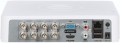 Hikvision iDS-7108HUHI-M1/S(E)