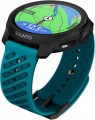 Suunto Race 2