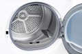 Midea MD110H80/W-UA