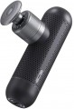 Oyeet NEX mini