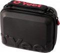 Oyeet NEX mini